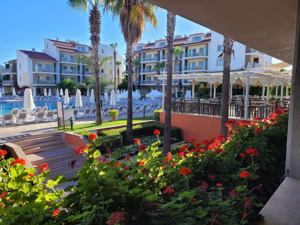 Gastro Barut B Suites