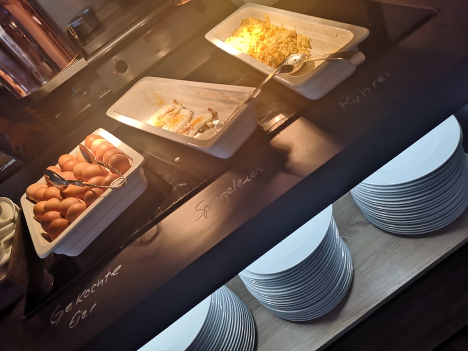 Gastro allsun Hotel Marena Beach