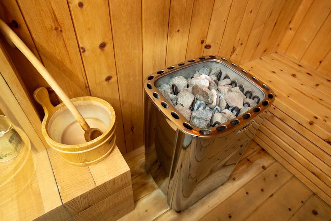 Sport & Freizeit Hotel Rezia