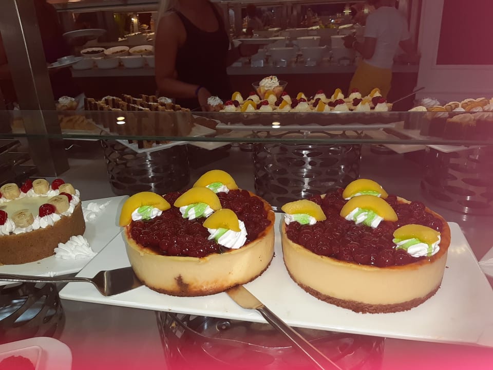 Gastro Castival Hotel