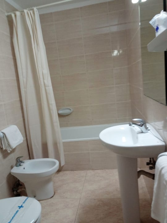 Zimmer California Apartments