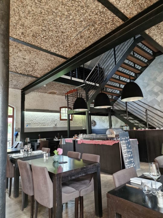 Gastro Gut Hohenholz