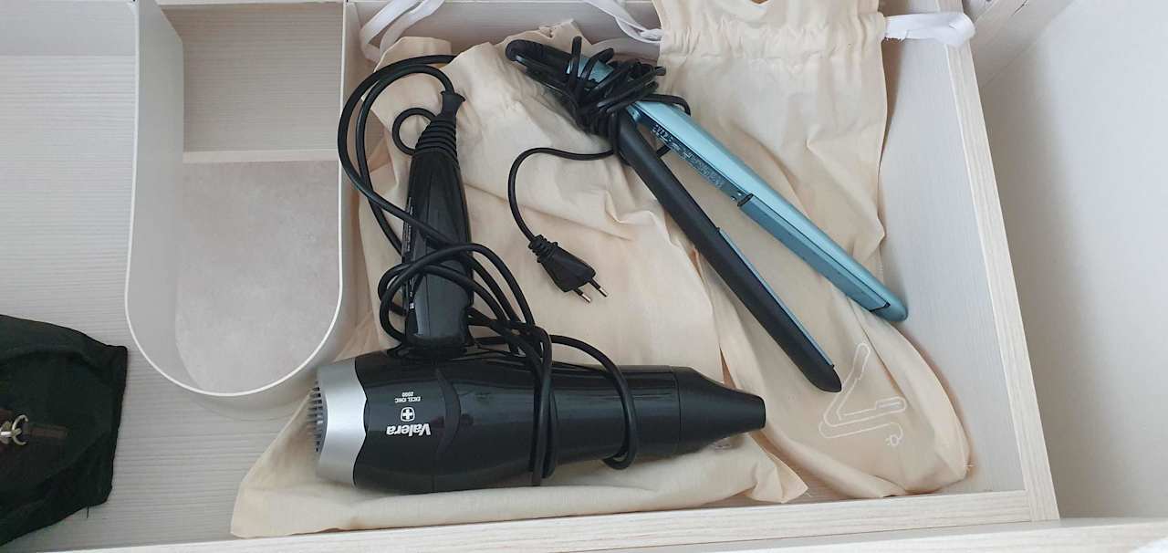 Zimmer Iberostar Selection Santa Eulalia Ibiza