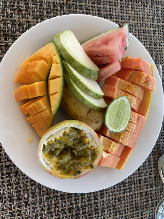 Gastro Cinnamon Sea Health Care