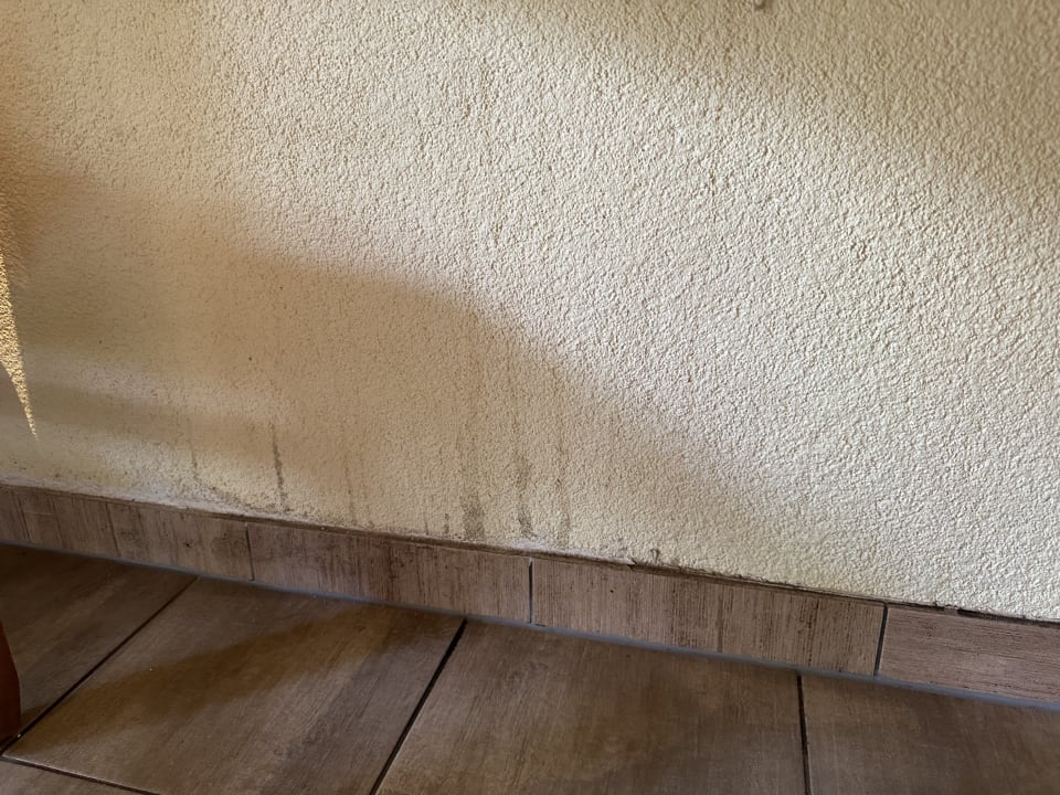 Zimmer Camping am Treidlerweg