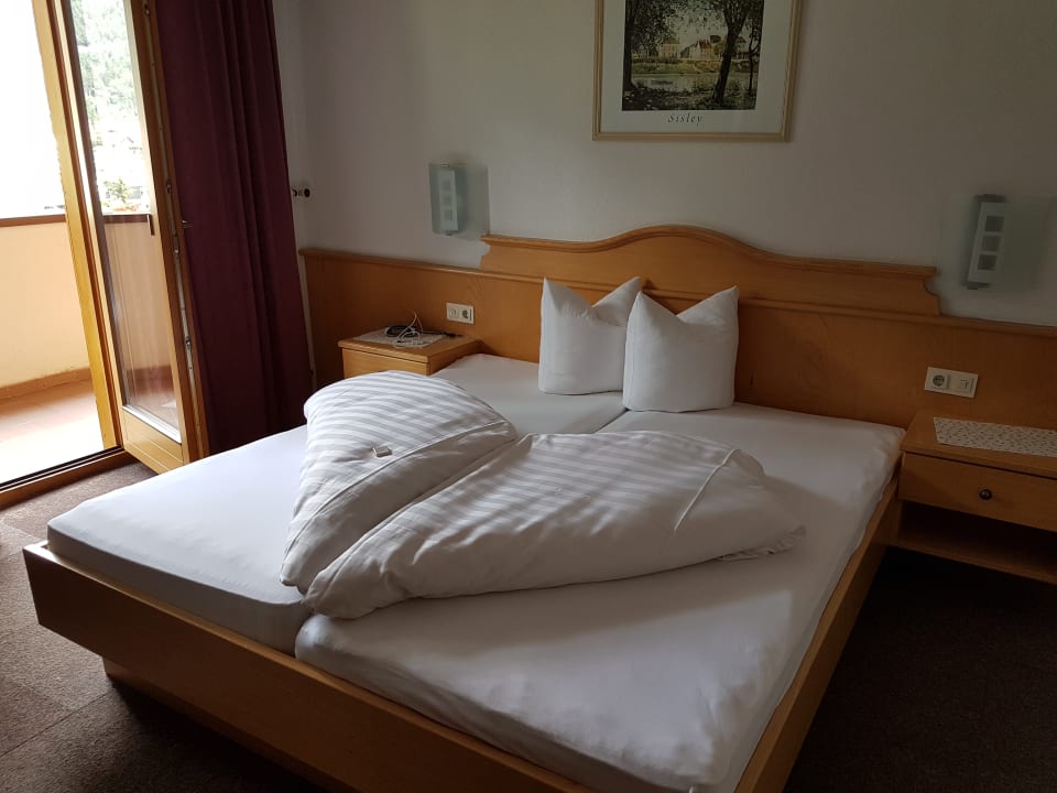 Zimmer Ferienhof Schöne Aussicht