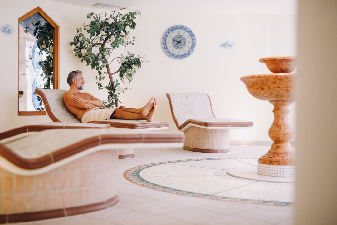 Sport & Freizeit Sonklarhof