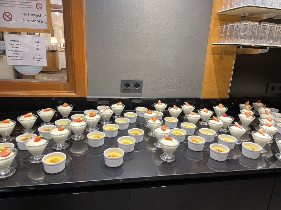 Gastro Das Kaltschmid - Familotel Tirol