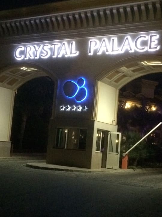 Sonstiges Diamond Excellence Resort & Spa
