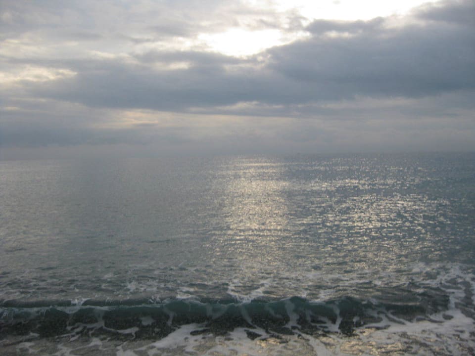 Meer Labranda Alantur Resort