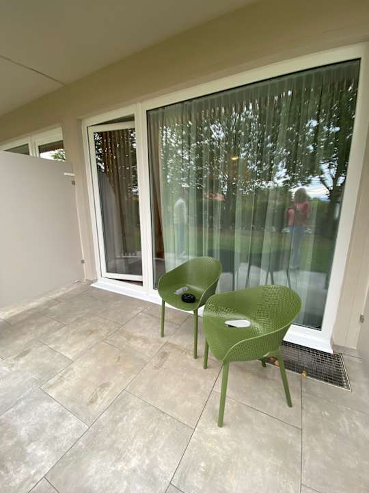 Sonstiges BERGlässig Hotel Bodenmais