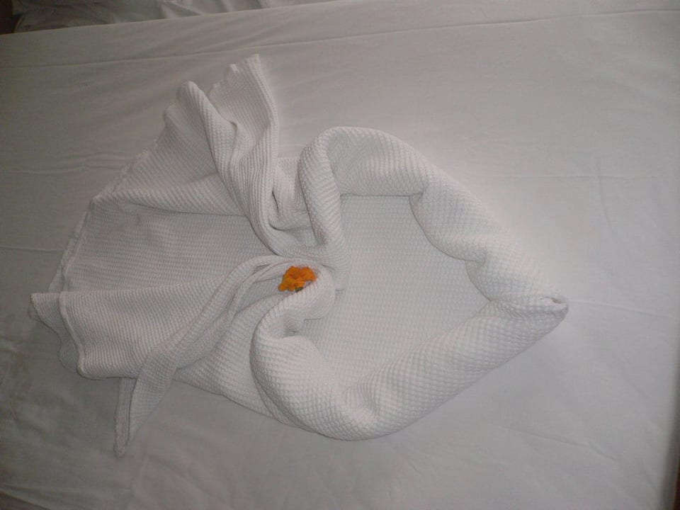Heart Aydinbey Famous Resort