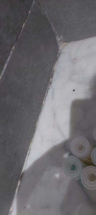 Zimmer Caribbean World Thalasso Djerba