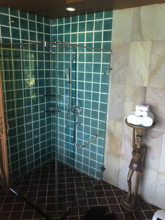 Zimmer Panviman Resort Koh Phangan