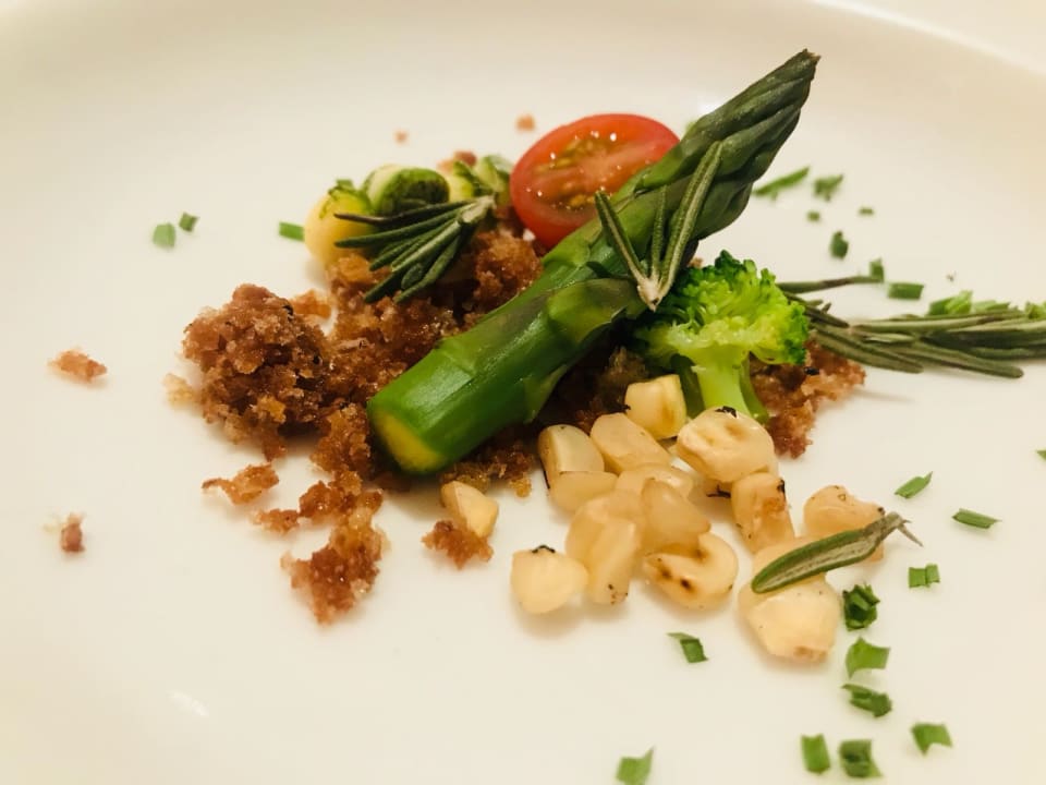 Gastro Akumal Bay Beach & Wellness Resort