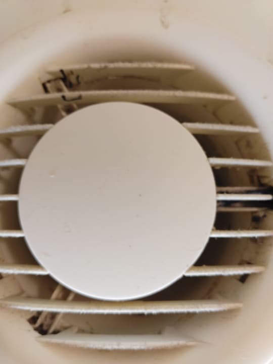 Zimmer Landhotel Spessartruh