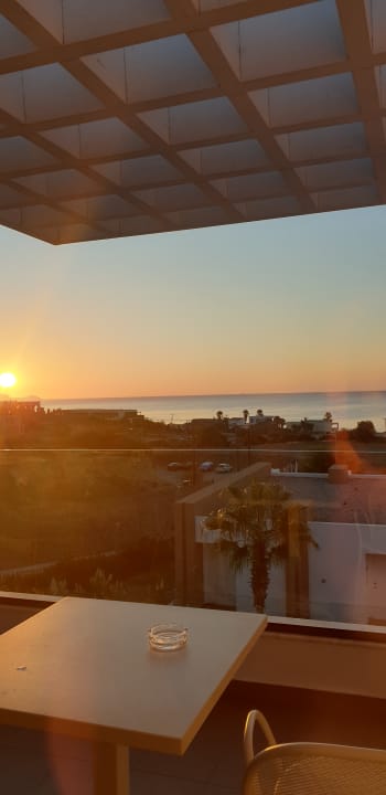 Zimmer Princess Andriana Resort & Spa