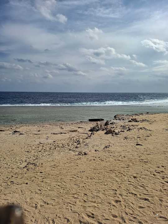 Strand Coral Hills Resorts & SPA