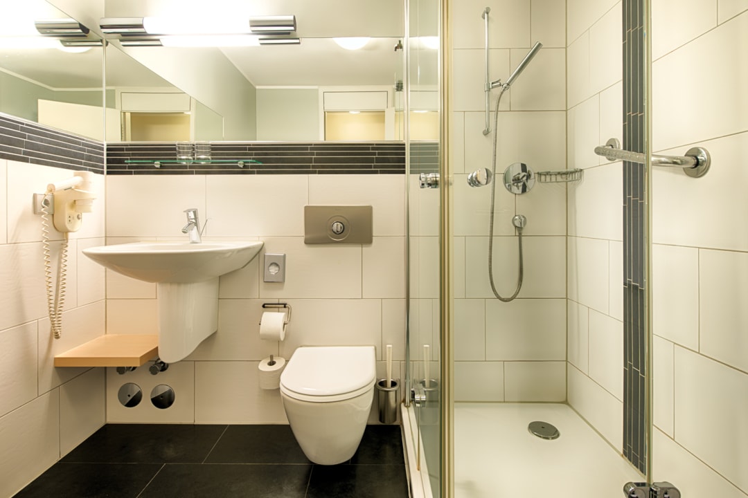 Zimmer Hapimag Resort Berlin Gendarmenmarkt