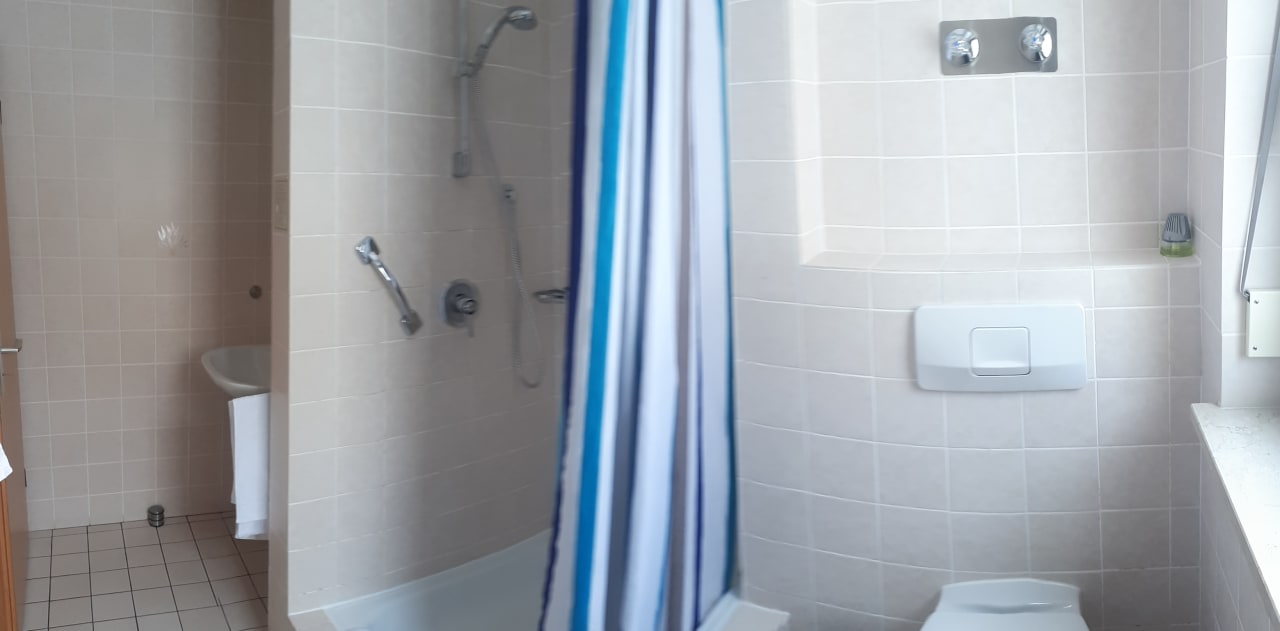 Zimmer Pension Anderl