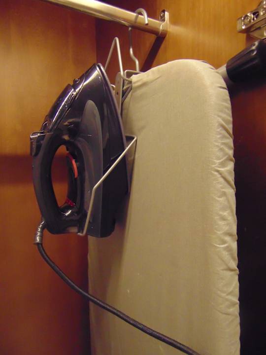 Zimmer Crowne Plaza Nairobi Airport