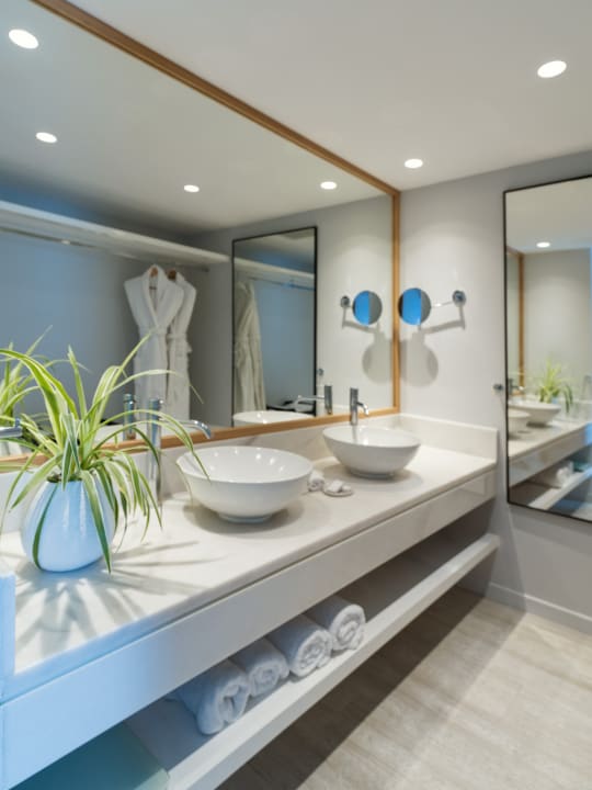 Zimmer Domes Noruz Kassandra | Adults-Only