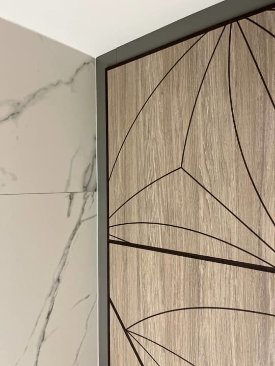 Zimmer Nosalowy Park Hotel & Spa