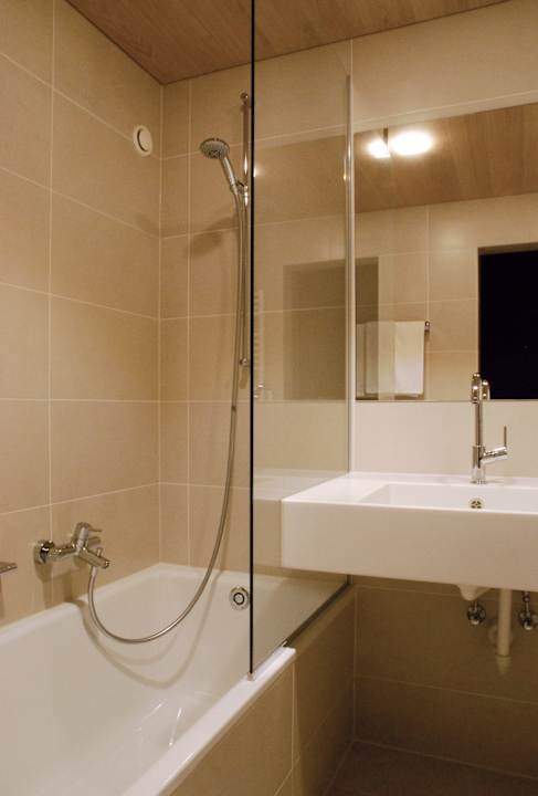 Zimmer Pension Alpenfluh