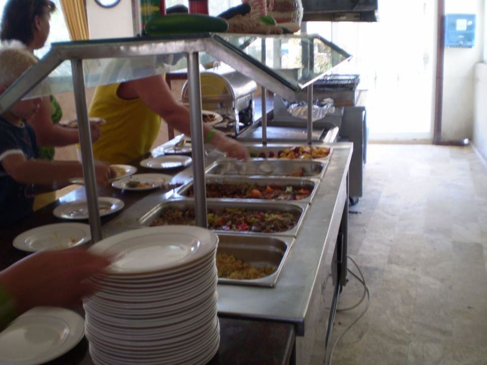 "Warmes" Essen Pine House by Werde Hotels