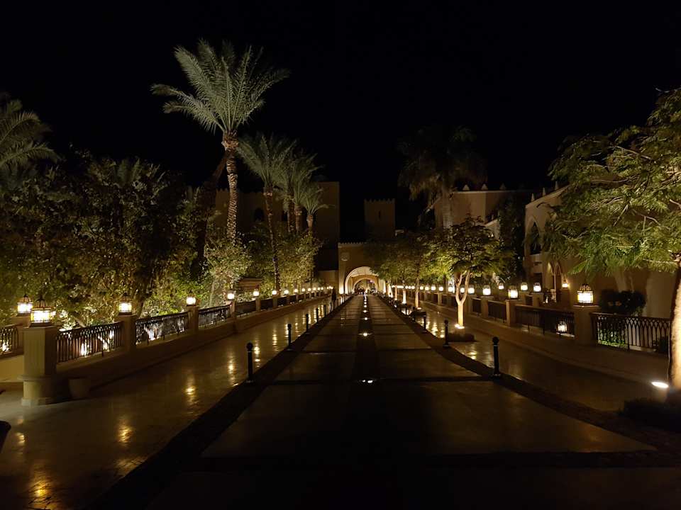 Sonstiges Grand Waterworld Makadi & Family Star Makadi