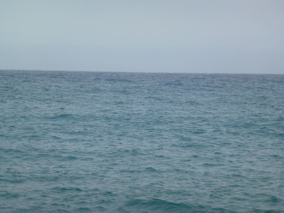 Meer Playa del Ingles allsun Hotel Lucana