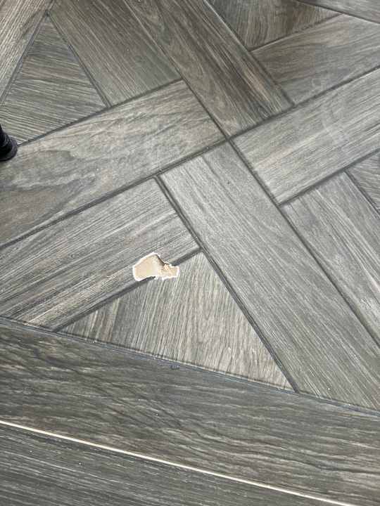 Zimmer Dream Fun World