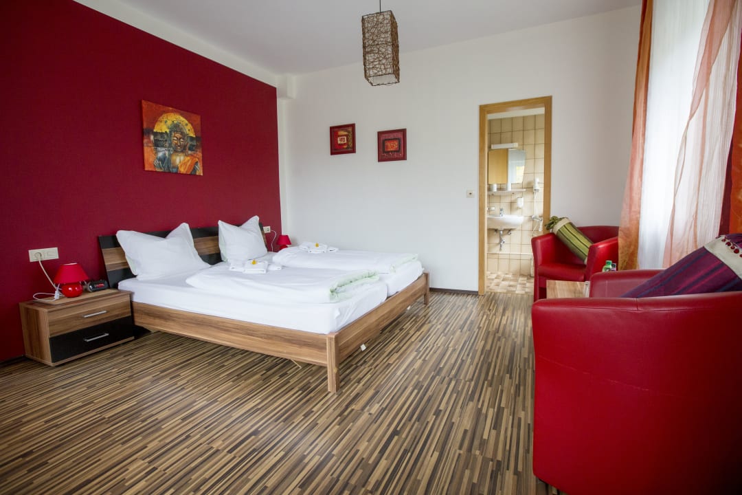 Sonstiges Berghotel Willingen Hotel/Pension