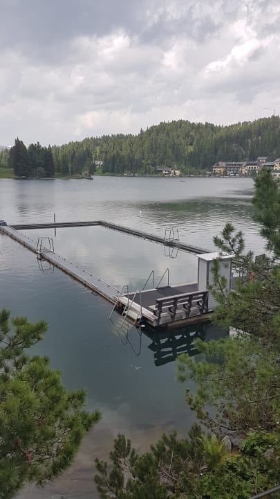 Sport & Freizeit Hotel Hochschober