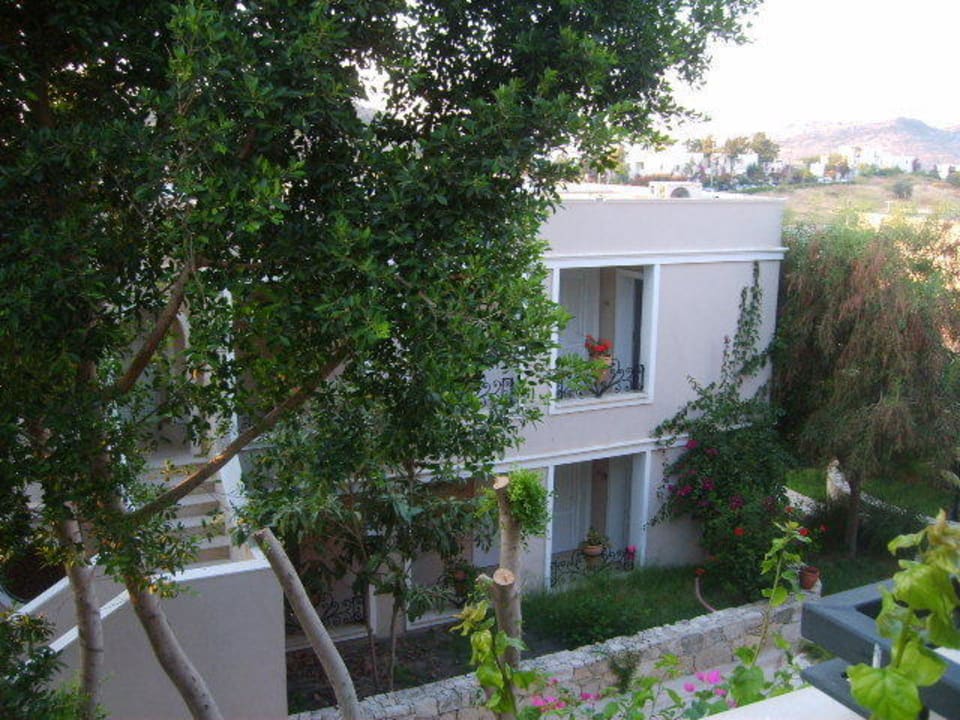 Vue Hotel Cactus Mirage Family Club