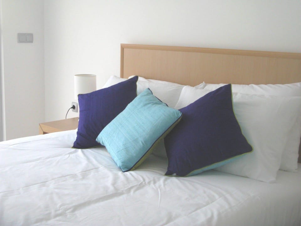 Horizon Sky Resort Horizon Sky Resort