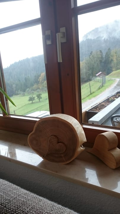 Zimmer Ferienwohnungen Hirzighof