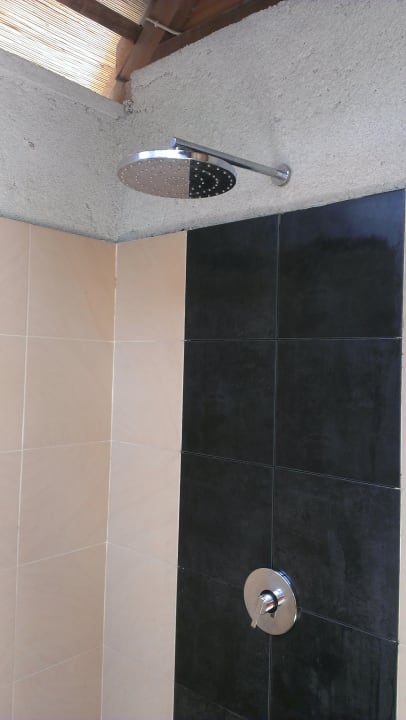 Zimmer Gili Air Lagoon Resort