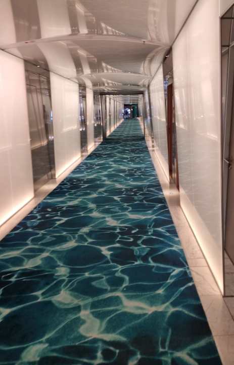 Sonstiges Hotel Victory Therme Erding