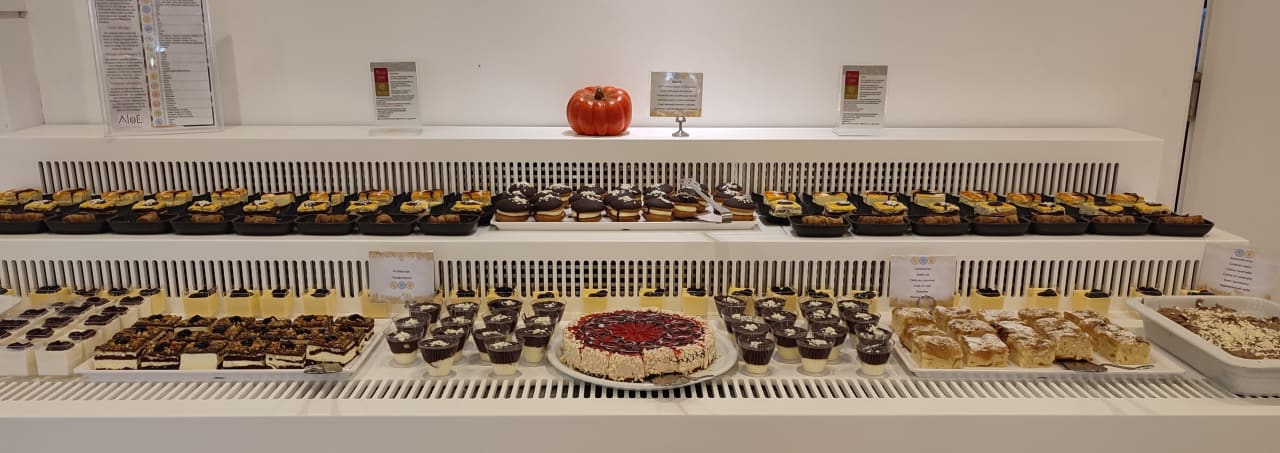 Gastro Anissa Beach & Village