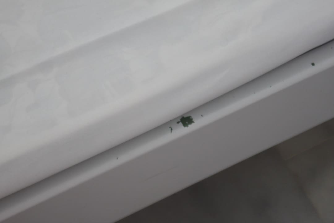 Bett Fereniki Holiday Resort & Spa