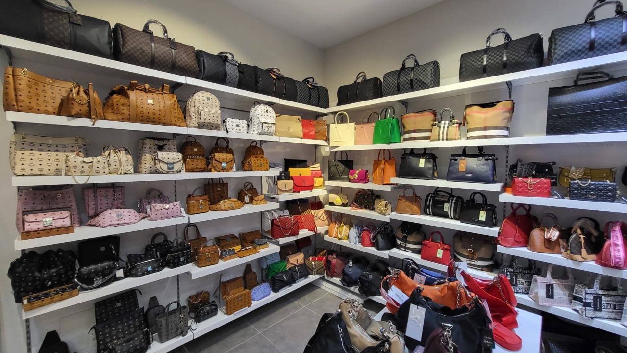 Sonstiges Korumar Ephesus Beach & Spa Resort