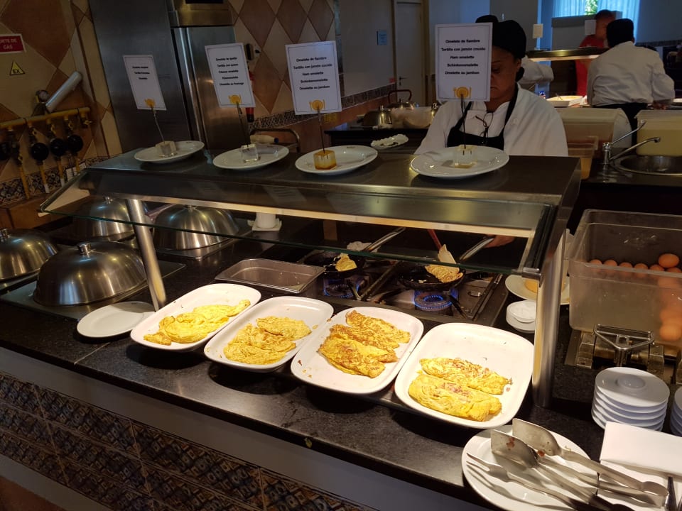 Gastro 3HB Guaraná - All Inclusive