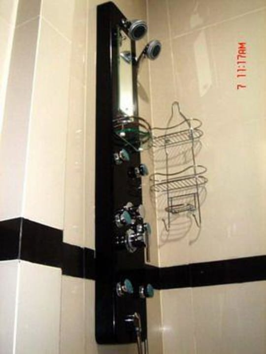 Room Apartments Sivalai Place