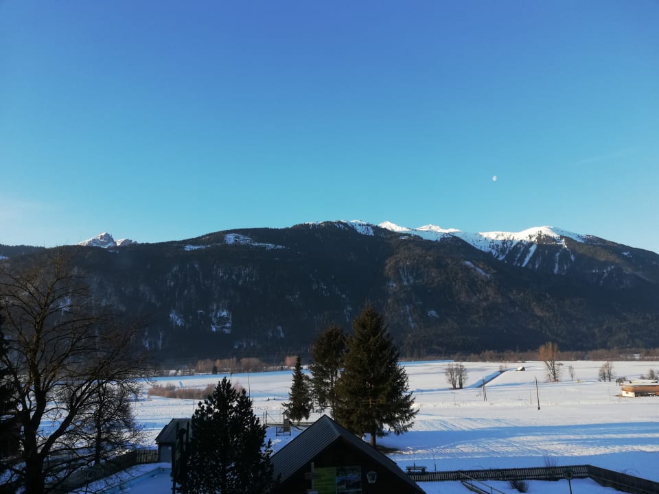 Zimmer Landhof zum Waidegger Wirt