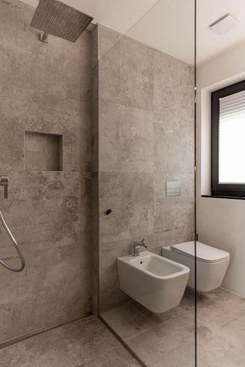 Sonstiges Luxury Penthouse