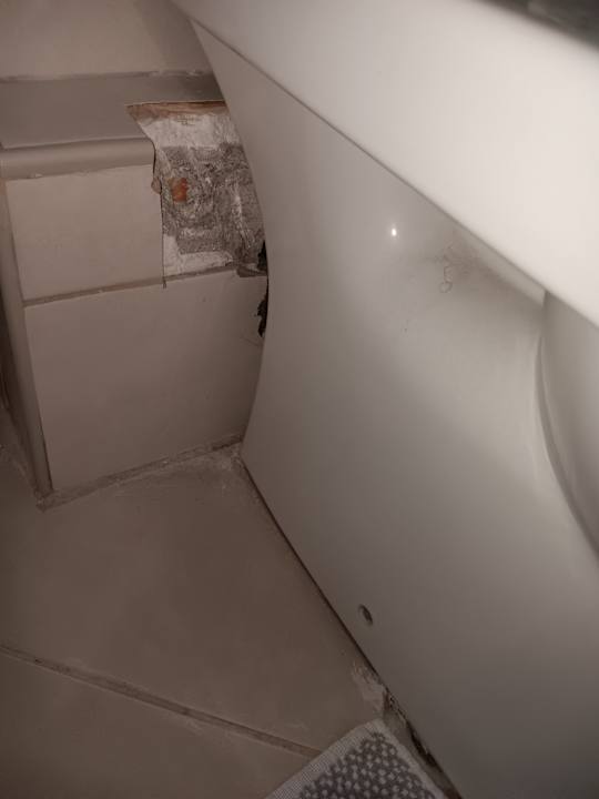 Zimmer Hotel Albatros