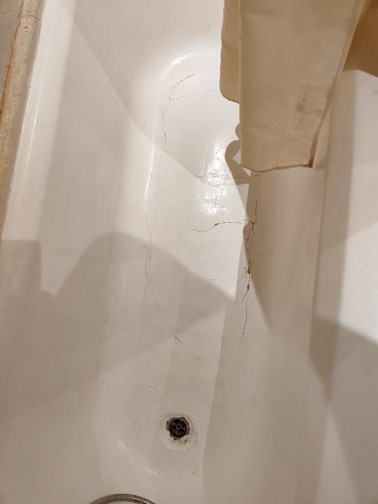 Zimmer Grand Waterworld Makadi & Family Star Makadi