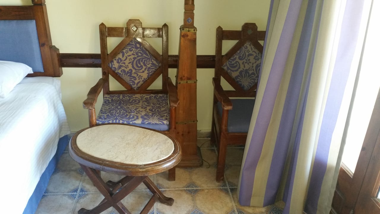 Zimmer Sunny Days Palma De Mirette Resort & Spa