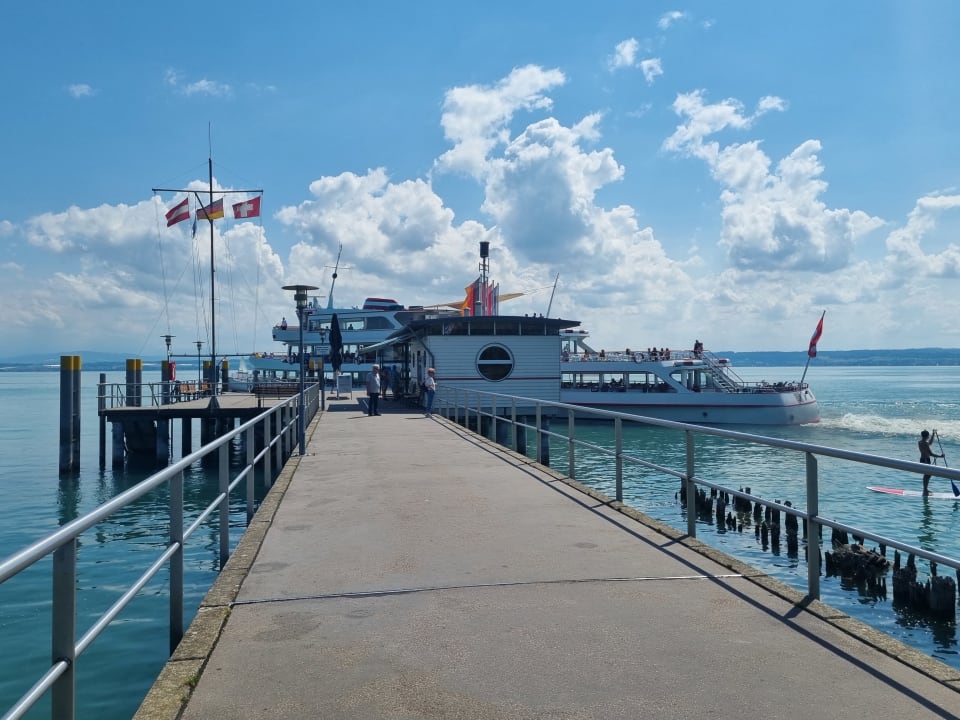 Strand Ferienhof Berger UG